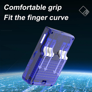 Console de jeu portable rétro originale R36Mini R36 Mini en gros, 128 Go, Wi-Fi - Product Image 4