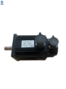 เซ็นเซอร์มอเตอร์คอนโทรลเลอร์ PLC ของแท้ใหม่เอี่ยม 110 SD 05020 BM(S) - Product Image 1