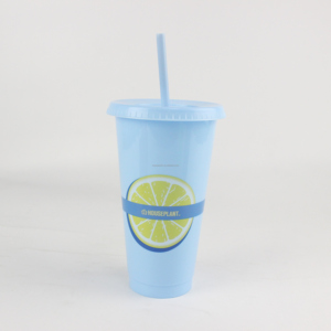 <strong>Easter</strong> <strong>Cups</strong> Bulk with Straw and Lid 16 Oz Reusable Plastic Ice Coffee <strong>Cups</strong> for Wedding Anniversary <strong>Easter</strong> Party Supplies - Product Image 3