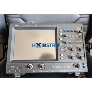 ออสซิลโลสโคป LeCroy WaveJet 312A 350MHz มือสอง รุ่น H - Product Image 1