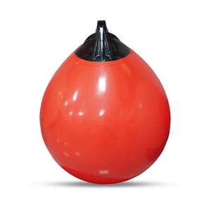Sacchi <span class=keywords><strong>da</strong></span> <span class=keywords><strong>Boxe</strong></span> Riempibili con Acqua di Alta Qualità, Personalizzabili con Logo, in PVC, Vendita all'Ingrosso - Product Image 4