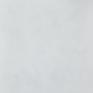 Panel de pared Varios diseños Acabado Fácil limpieza Hoja decorativa de espuma ecológica - Product Image 1