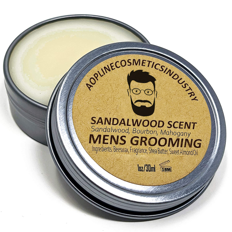 Manufacture 72 Hour Sweat Odor Protection