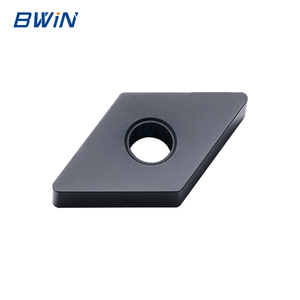Bwin DNMG150404-MA <span class=keywords><strong>DNMG150408</strong></span>-MA dnmg150608 ma tungsten carbide chèn dnmg 150608 150612 biến chèn - Product Image 4