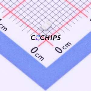 Resistencia SMD TC0525D1003T5G 0805 (Tipo: Película Delgada) (Resistencia: 100kOhm Precisión: 0.5%) - Product Image 2