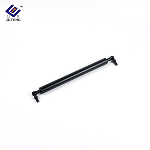 Resorte de gas de tracción para soporte de elevación tipo tirador, resorte de gas de tensión para varilla de soporte de cubierta de máquina industrial, de fábrica - Product Image 1