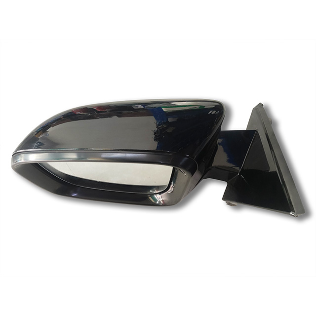bmw mirror module rearview mirror module lin g20 g28 chassis 19 20 models improved edition