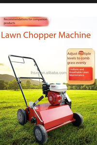 Petite plate-forme <span class=keywords><strong>de</strong></span> forage respirante automotrice d'essence/plate-forme <span class=keywords><strong>de</strong></span> forage d'aménagement paysager et d'entretien des terres - Product Image 6