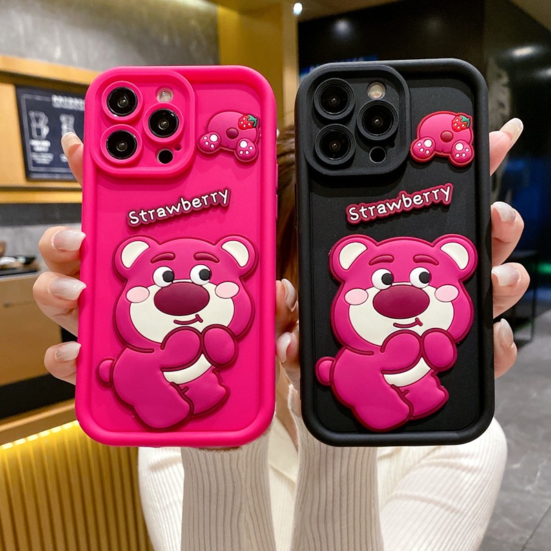 Mixroom - Cover Custodia Case In TPU Silicone Morbida Sfondo Trasparente Per Oppo Reno Z Fantasia Teschio Indiano Con Piume T438