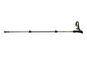Bâtons de <span class=keywords><strong>randonnée</strong></span> pliables en fibre de carbone 3K, <span class=keywords><strong>l</strong></span>égers et antidérapants, pour la <span class=keywords><strong>randonnée</strong></span> en montagne et la marche en plein air - Product Image 3