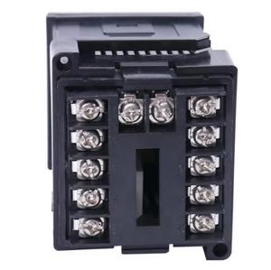 Mc ch702 תרמוסטט דיגיטלי תרמוסטט בקר טמפרטורה עם איכות טובה - Product Image 5