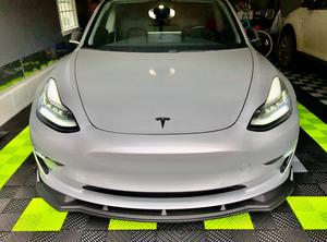 Factory Direct Heavy Duty Plastic Floor Tiles for Garage <b>Workshop</b> and Commercial Applications - Product Image 6