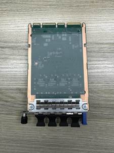 <span class=keywords><strong>Carte</strong></span> réseau <span class=keywords><strong>interne</strong></span> PCI Express Taishan TM280 4 ports 25GE/10GE 10 Gbps pour serveur 03025VYP BC82NICA - Product Image 3