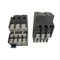   Relé de Sobrecarga Térmica TA-25DU-19M, Serie TA25DU, TA-25DU-19M en Stock