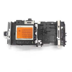 Tête d'impression compatible avec 990 A3 Brother MFC-6490CW MFC-6890CDW MFC-5895CW DCP-6690CW MFC-5890CN, matériau PET, fabriqué en Chine - Product Image 4