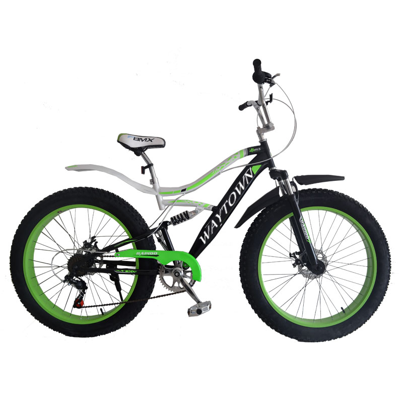 Promocion Spanish Compras Online De Spanish Promocionales 24 7 Bicicletas Alibaba Com
