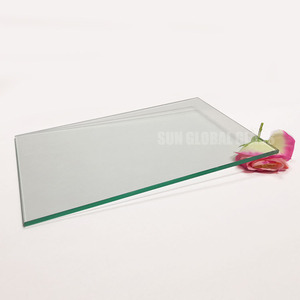 Solutions de construction personnalisées en <span class=keywords><strong>verre</strong></span> architectural <span class=keywords><strong>trempé</strong></span> de 3mm à 12mm en gros - Product Image 3