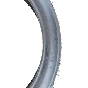 2.75-18 Chinese Credible Supplier Tubeless Motorcycle Tire And Tube 2.75-18 All Kinds Of Size motorcycle Tire