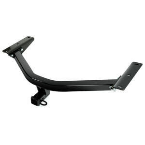 Sınıf <span class=keywords><strong>3</strong></span> römork çekme Hitch <span class=keywords><strong>2</strong></span> "Tow alıcı için 2014-2020 MDX/2016 + Honda <span class=keywords><strong>Pilot</strong></span> - Product Image 6