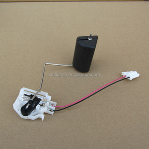 T9A 가스 탱크 오일 레벨 플로트 OEM:17047-T9A-T00 H-ONDA C-ITY 2014-2019 연료 탱크 오일 레벨 센서 - Product Image 2