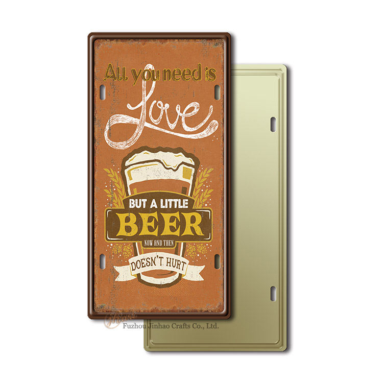 Liste des pièces CP0916