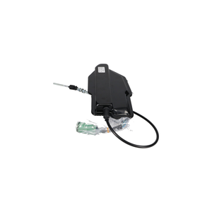 <span class=keywords><strong>MiBo</strong></span> 600-815-6670 Conjunto de Motor de Bobinado de Cobre de Aleación de Alta Resistencia, Pieza de Repuesto para Motor Diésel de Maquinaria de Construcción - Product Image 4