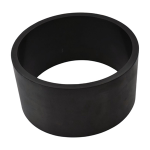 Produttore Custom <span class=keywords><strong>EPDM</strong></span> NBR modellato parti in gomma imbottita manicotto in gomma resistente alla polvere Silicone lavorazione di taglio personalizzato - Product Image 1