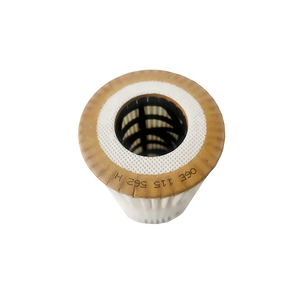 批发新趋势汽车发动机系统机油滤清器OEM 06E115562H 06E115562C - Product Image 3