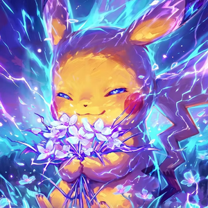 YQ Wholesale <strong>Pokemoned</strong> <strong>Metal</strong> <strong>Card</strong> Dreamy Collectible TCG Gift Set sealed <strong>Rare</strong> Fan Art <strong>Card</strong> Booster Box <strong>Rare</strong> Anime Trading <strong>Card</strong> - Product Image 1