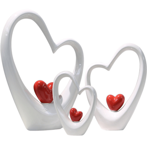 ที่เขี่ยบุหรี่รูปสัตว์ทรงสี่เหลี่ยมแปลกใหม่สไตล์ยุโรปที่เขี่ยบุหรี่บุหรี่ออกแบบเองได้ที่เขี่ยบุหรี่เซรามิกแบบพกพาน่ารักซอง - Product Image 5