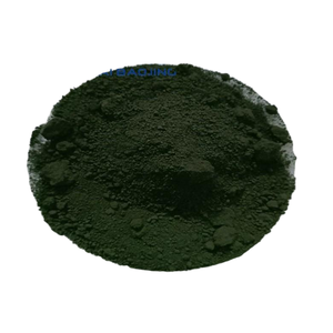 Polvo de Iridio 99.95%, Metales Preciosos, Polvo Esférico de Iridio Metálico - Product Image 3