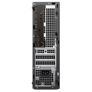 Nouveau <span class=keywords><strong>produit</strong></span> SFF Ordinateur de bureau Intel Core Ultra 7 265 16 Go de RAM 512 Go de SSD Dells Pro Max Slim FCS1250 Ordinateur de bureau Workstation - Product Image 2