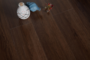 Dalles de <span class=keywords><strong>sol</strong></span> en <span class=keywords><strong>PVC</strong></span> <span class=keywords><strong>pour</strong></span> garage, dalles de <span class=keywords><strong>sol</strong></span> en <span class=keywords><strong>PVC</strong></span> amovibles <span class=keywords><strong>pour</strong></span> garage - Product Image 2