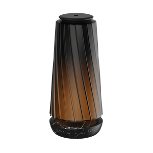 Difusor <span class=keywords><strong>de</strong></span> Aromas SCENTA, <span class=keywords><strong>Humidificador</strong></span> <span class=keywords><strong>de</strong></span> Aire Inteligente para el Hogar, Lámpara Difusora <span class=keywords><strong>de</strong></span> Fragancias, Decoración para el Hogar, <span class=keywords><strong>Humidificador</strong></span> <span class=keywords><strong>de</strong></span> Aceites Esenciales <span class=keywords><strong>de</strong></span> Lujo - Product Image 5