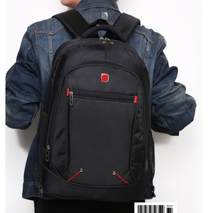 Wholesale School Fashion Trending <strong>Backpack</strong> Bag Large Capacity <strong>Other</strong> <strong>Backpacks</strong> Man and Woman Laptop <strong>Backpack</strong> - Product Image 2