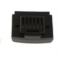 Pack d'extension de remplacement pour console de jeu N64, carte mémoire Jumper Pack, carte SD