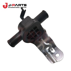 Ensemble de soupape, chauffe-eau pour Toyota Hilux LN106 1988-1997 OE 87240-89125 8724089125 - Product Image 4