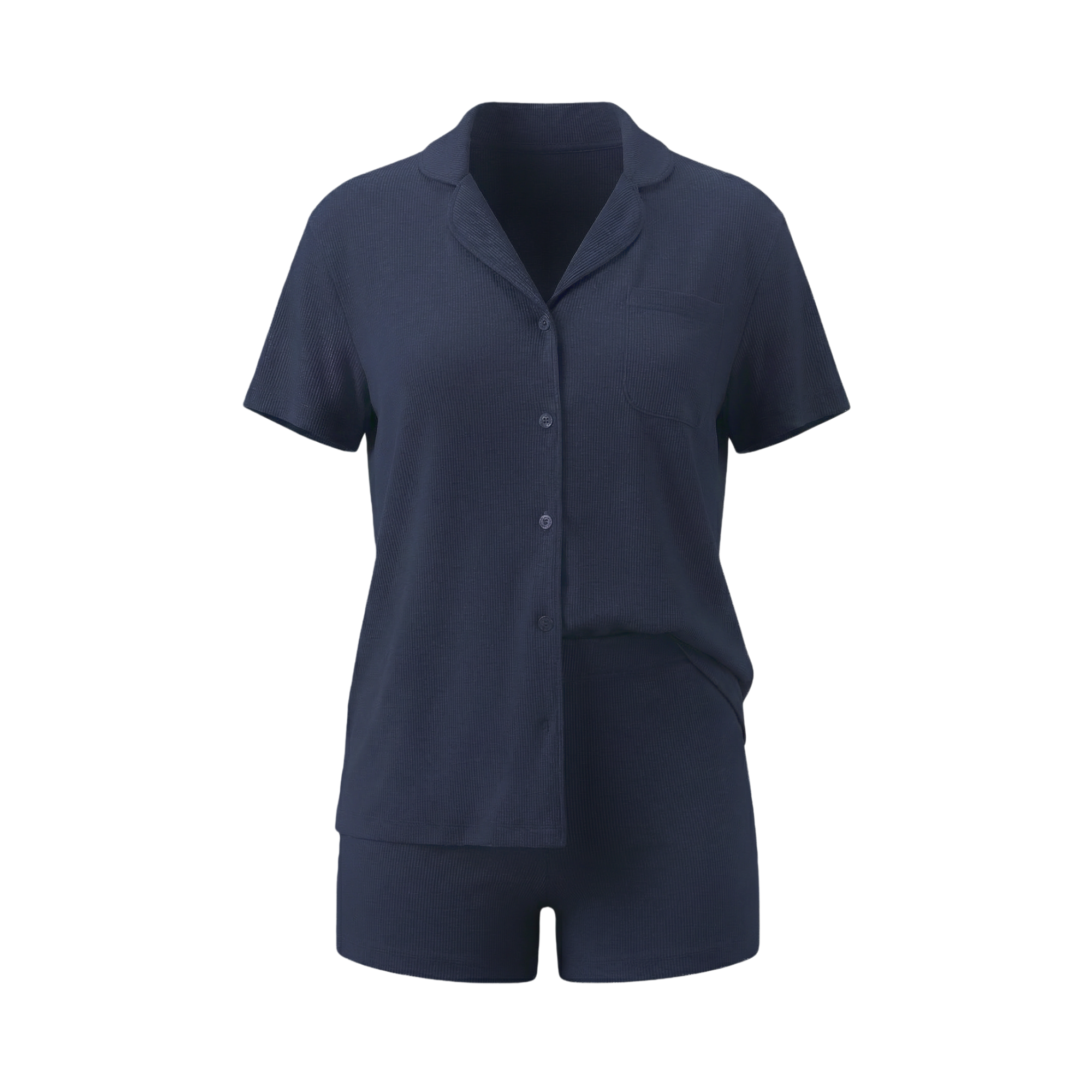 กองทัพเรือ