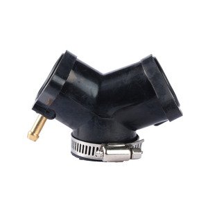 Carburador de motocicleta Yamaha XV125 240 250V-Star Virago <span class=keywords><strong>XV</strong></span> <span class=keywords><strong>125</strong></span> 240 250 - Product Image 5