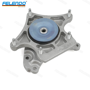 Felendo A2212400518 para <span class=keywords><strong>Mercedes</strong></span> Benz 204984 GLK <span class=keywords><strong>220</strong></span> <span class=keywords><strong>CDI</strong></span> 4MATIC <span class=keywords><strong>BLUEEFFICIENCY</strong></span> 212292 E 63 AMG 4MATIC Montaje del motor - Product Image 1