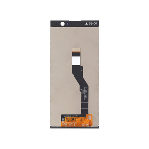 Pantalla สำหรับ Sony Xperia <span class=keywords><strong>XA2</strong></span> PLUS ชิ้นส่วนประกอบหน้าจอ LCD - Product Image 5