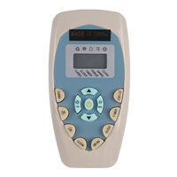 Nuevo Control Remoto Original Popular para Aire Acondicionado KELON Hisense DG11E4-19 DG11E4-14 DG11E4-20