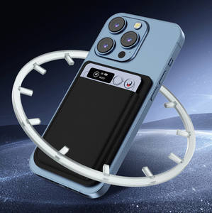 Lápiz Traductor Portátil de Aleación de Aluminio para Protección de la Privacidad, Mejora la Eficiencia en el Trabajo, Traducción de Reuniones, Traducción de Idiomas - Product Image 2