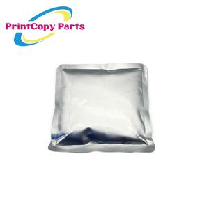 DV411 desarrollador polvo de hierro para Konica Minolta Bizhub BH 223 283 423 7828 363 BH223 BH283 BH423 BH7828 BH363 <span class=keywords><strong>411</strong></span> <span class=keywords><strong>DV</strong></span> - Product Image 6