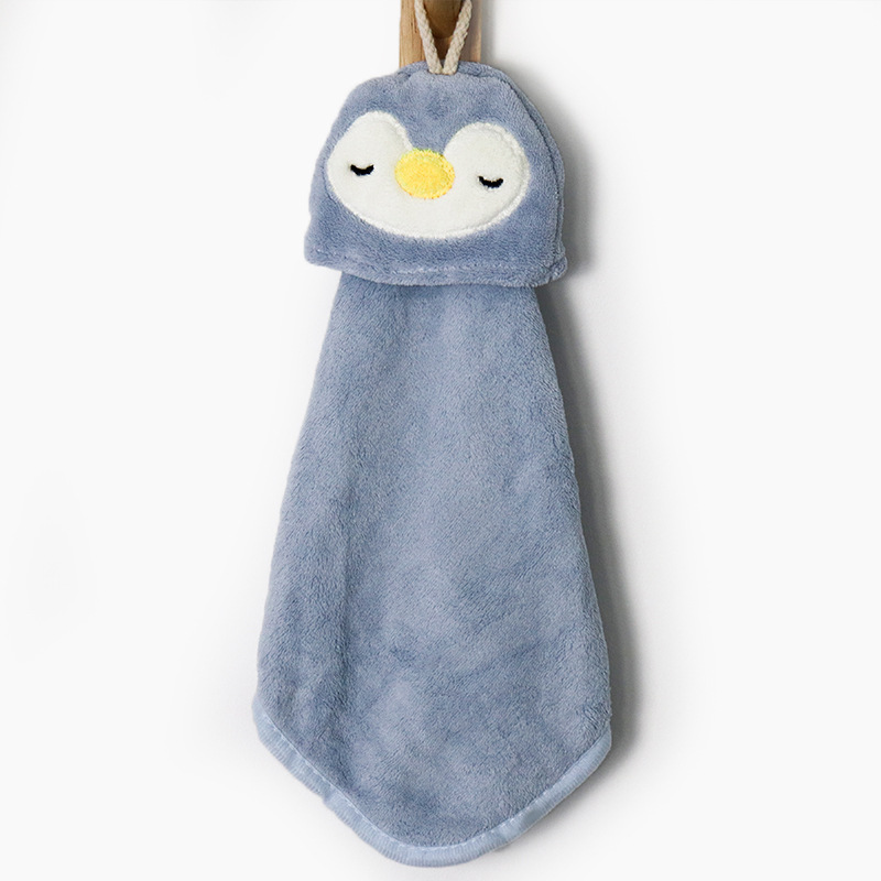 เพนกวินสีฟ้า