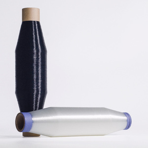 <span class=keywords><strong>20</strong></span> denier nylon <span class=keywords><strong>Monofilament</strong></span> sợi cho giày lưới vải - Product Image 3