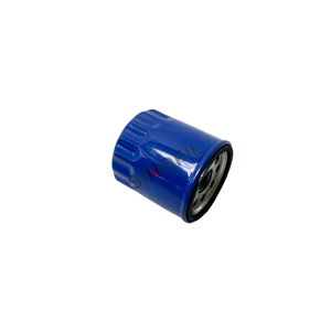 Filtre à huile de pièces automobiles Offre Spéciale pour voiture <span class=keywords><strong>DODGE</strong></span> 04884900AB CHEVROLET 55496758 filtre à huile PF48 PF47 - Product Image 2
