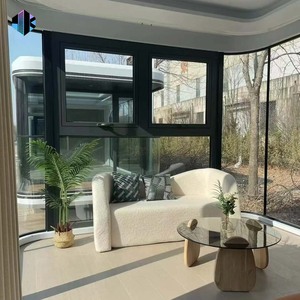 Cabine intelligente Apple pour le bureau ou l'utilisation en centre commercial avec éclairage <span class=keywords><strong>LED</strong></span>, charge USB, conception insonorisée et espace <span class=keywords><strong>de</strong></span> couchage confortable - Product Image 4