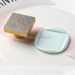 Venta al por mayor de cera de sellado de girasol de alta calidad <span class=keywords><strong>Sakura</strong></span> cera de sellado adhesivo de sello de cera - Product Image 6