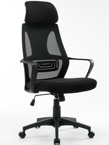 Vendita in fabbrica casa computer da ufficio sedia posteriore eSport Internet cafè ergonomico sollevamento sedia girevole - Product Image 2